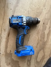Kobalt 24v brushless for sale  Batesburg