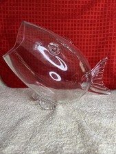 Vtg mid century for sale  Mauston