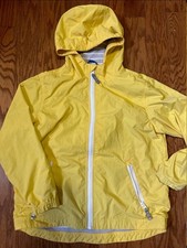 Hanna andersson yellow for sale  Greensboro
