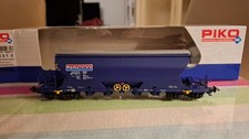 Wagon cerealier piko d'occasion  Vichy