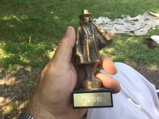 bronze statues for sale bronze statues for sale Blackstone