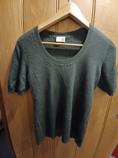 Tse green short for sale  MILTON KEYNES