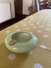 Carlton ware ceramic for sale  DARWEN