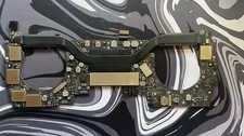 Macbook pro 2017 gebraucht kaufen  Schlüsselfeld