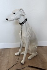 Life size ceramic for sale  San Jose