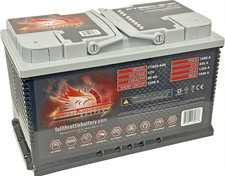 Full throttle ft850 for sale  Minneapolis