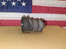 Oem stihl 4250 for sale  Hooksett