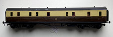 Gauge coach gwr for sale  MANCHESTER