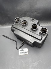 Suzuki 1978 1979 for sale  Springfield