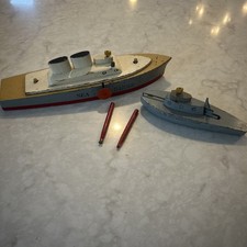 Vintage keystone wooden for sale  Haverhill