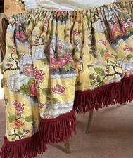 Colefax fowler hardwick for sale  LONDON