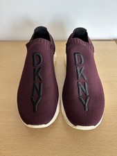Dkny slip women for sale  HOVE