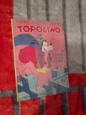 Używany, TOPOLINO N 837  CON SCATOLA ATLANTIC 1:72 THE GREEKS na sprzedaż  Wysyłka do Poland