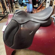 English saddle wintec for sale  Atascadero