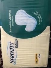 120 pz. sagomati usato  Vanzaghello