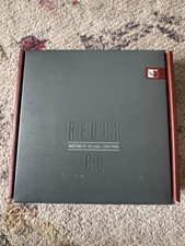 Noctua redux 1800 for sale Noctua redux 1800 for sale  ST. NEOTS