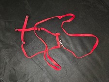 Hundegeschirr kleine hunde gebraucht kaufen  Offenbach am Main