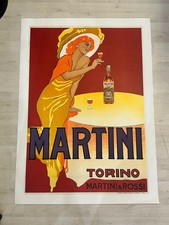 squadre vittorio martini usato  Milano