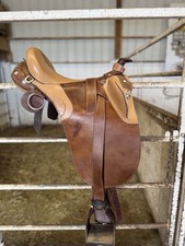 Rare australian outrider for sale  Stephenville