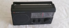 Morphy richards band for sale  LONDON