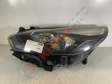 Ford max wa6 for sale  BIRCHINGTON