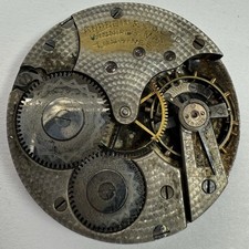 Wittnauer longines andrew for sale  Yelm