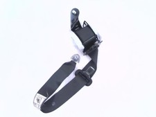 Ceinture arriere gauche d'occasion  Romorantin-Lanthenay