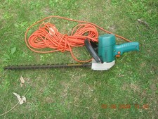 Black decker g16 for sale  PETERBOROUGH