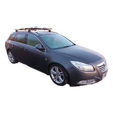 Vauxhall insignia sri for sale  ABERDEEN