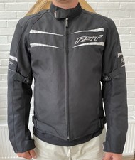Rst men textile for sale  BEXHILL-ON-SEA