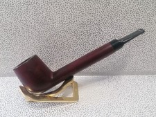 Pipa golden leaf usato  Italia