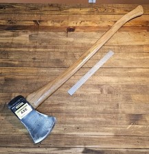 hickory axe handle for sale hickory axe handle for sale Woodbury