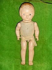 Antique .h. peterkins for sale  Massapequa