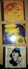 Icehouse cds gebraucht kaufen  Mannheim