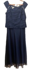 Patra formal evening for sale  Brooklyn