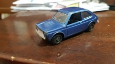 Polistil el48 fiat usato  Narni