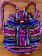 Large purple pink for sale  Vista