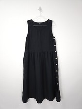Toast dress medium for sale  TAMWORTH