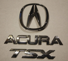2004 2008 acura for sale  Bowie