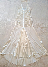 90s jessica mcclintock for sale  Dallas