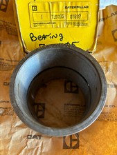 9705 cat bushing for sale  Ventura