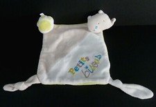 Doudou plat siplec d'occasion Doudou plat siplec d'occasion  Bouvigny-Boyeffles