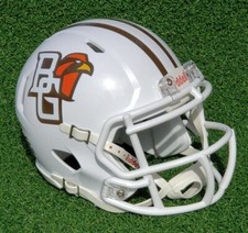 Bowling green falcons for sale  Merritt Island