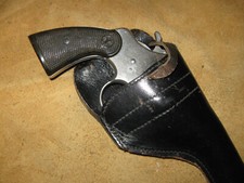 Official audley holster for sale  Frenchtown