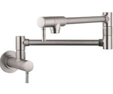 Hansgrohe 04218800 talis for sale  Somerville
