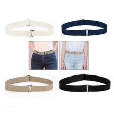 Women stretch belt for sale  HATFIELD