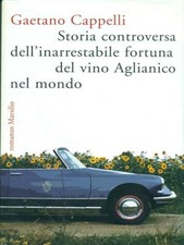 Storia controversa dell usato  Italia