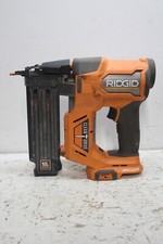Ridgid r09891 18v for sale  Staples