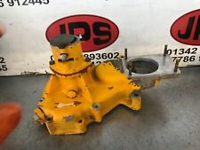 Timing case 602 for sale  GODSTONE