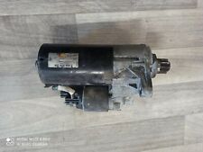 Demarreur volkswagen golf d'occasion  Plénée-Jugon